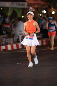 BIB: 
                            <button type="button" onclick="openModal(24335907)" class="btn btn-primary btn-sm float-right btn-popup" data-toggle="modal" data-target=".modal-high-quality">
                        <i class="fas fa-shopping-cart"></i> Add to Cart
                    </button>
                                            <button type="button" onclick="isThisMe(24335907, true)" class="btn btn-success btn-sm float-right btn-popup btn-isme hidden" data-toggle="tooltip" data-placement="bottom" title="นี่คือรูปของคุณใช่ไหม คลิกที่นี่เพื่อเอาเข้าอัลบั้ม">
                        <i class="fas fa-plus"></i> Add to album
                    </button>
                    <button type="button" onclick="isThisMe(24335907, false)" class="btn btn-warning btn-sm float-right btn-popup btn-isnotme hidden">
                        <i class="fas fa-ban"></i> Remove from album
                    </button>